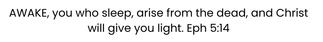 Ephesians 5:24 Verse